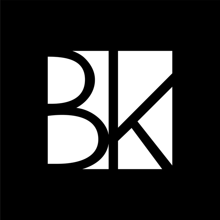 BK Boutique @bkboutique.sa