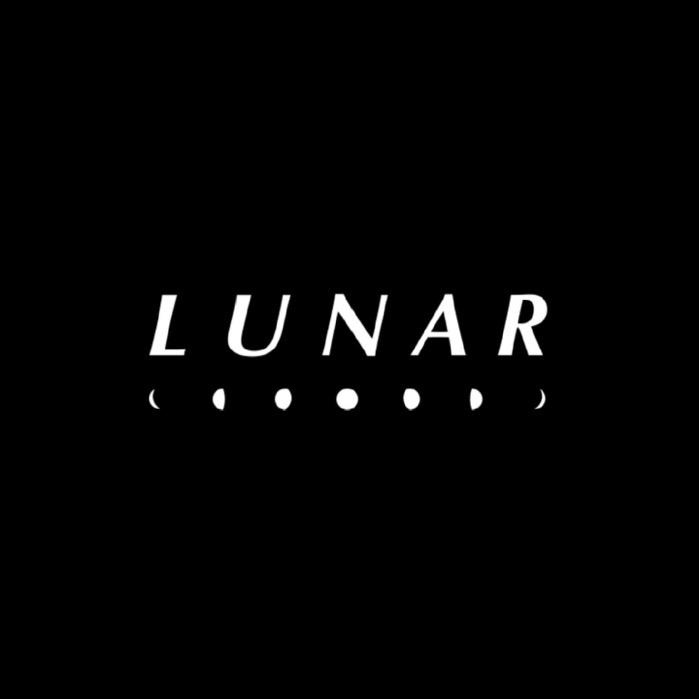 LUNAR Official @lunar_shibuminati
