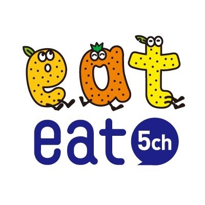 eat愛媛朝日テレビTikTok部 @eat_official5