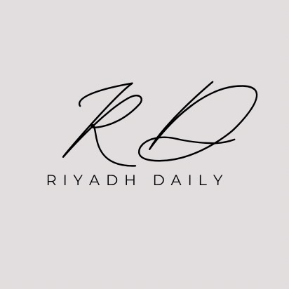 تغطيات الرياض - Riyadh Daily @riyadh.daily