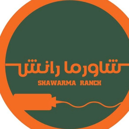 شاورما آند مور @shawarma.more
