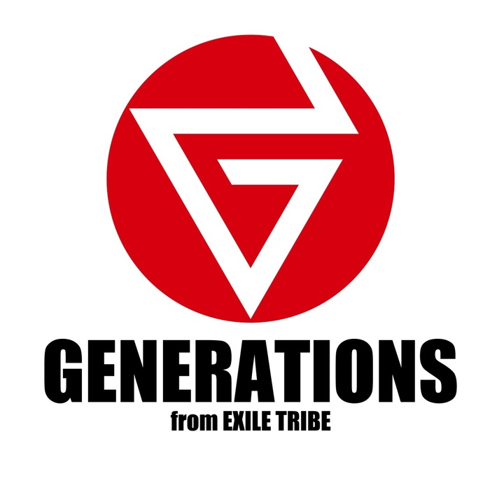 GENERATIONS_official @generations_official_