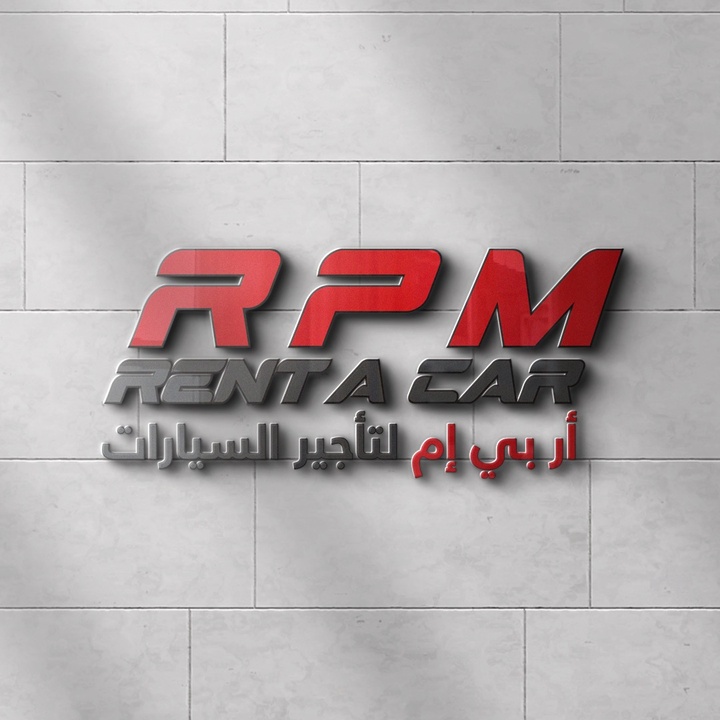 RPM @rpmcar