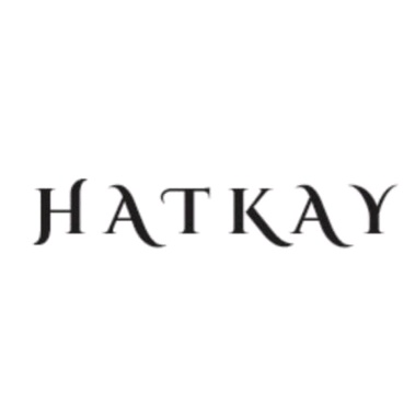 Hatkay @hatkay11