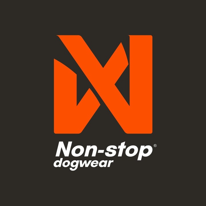 Non-stop dogwear @nonstopdogwear