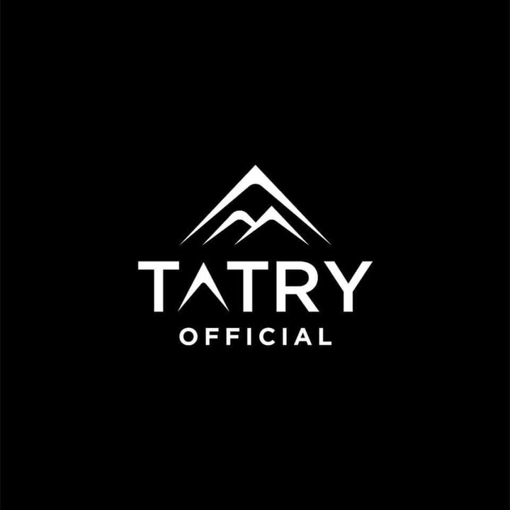 tatry_official @tatry_official