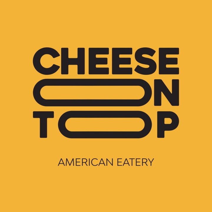 Cheese on Top @cheeseontop.lb