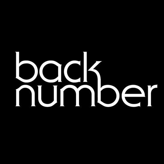 back number official @back_number_official