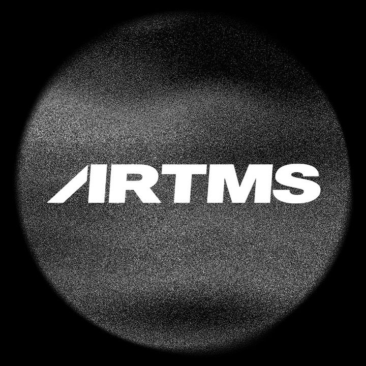 Official ARTMS @official_artms