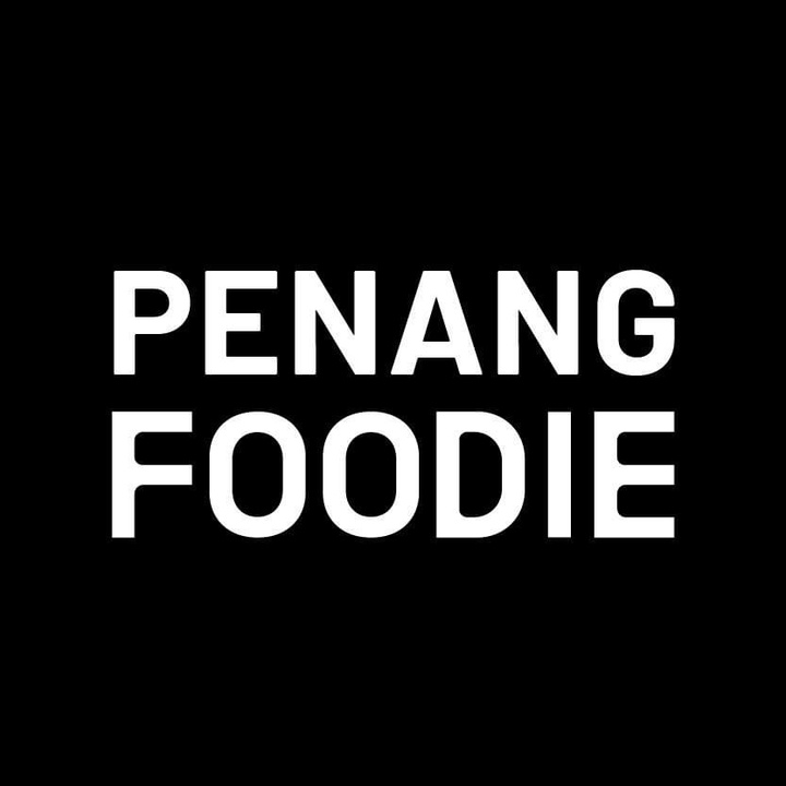 Penang Foodie @penangfoodie