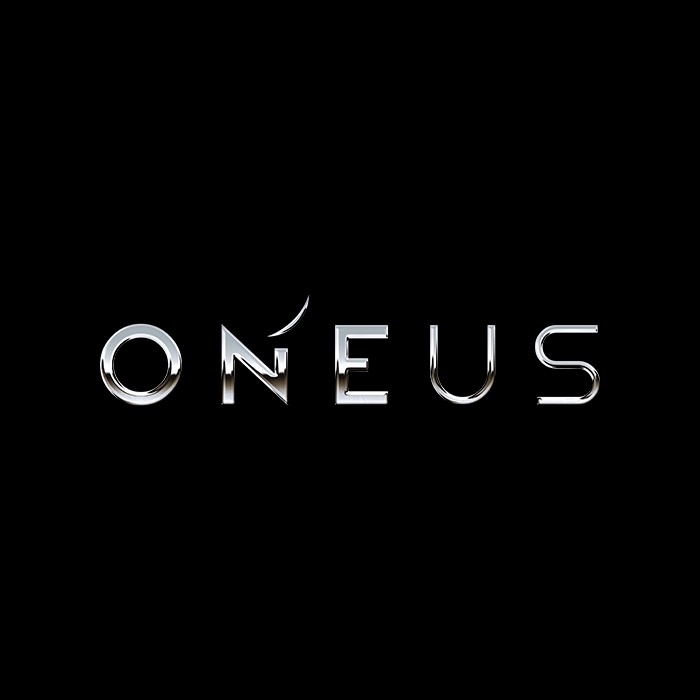 ONEUS_Official @rbw_oneus