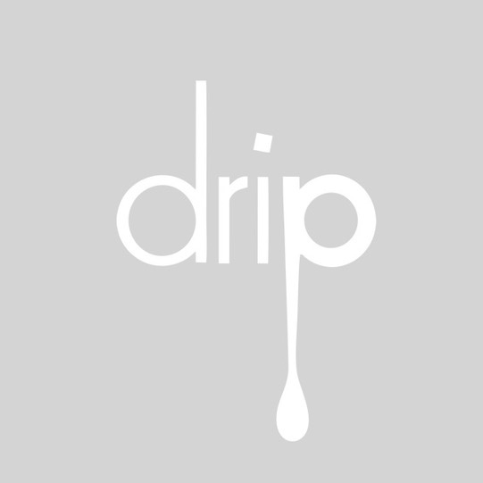 drip coffee @dripcoffeesa