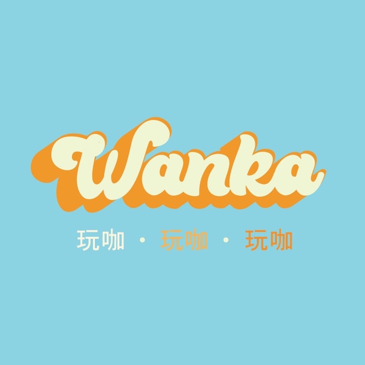 Wanka Travel ✈️ @wankatravel
