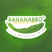 Bananabro Malaysia @bananabromy