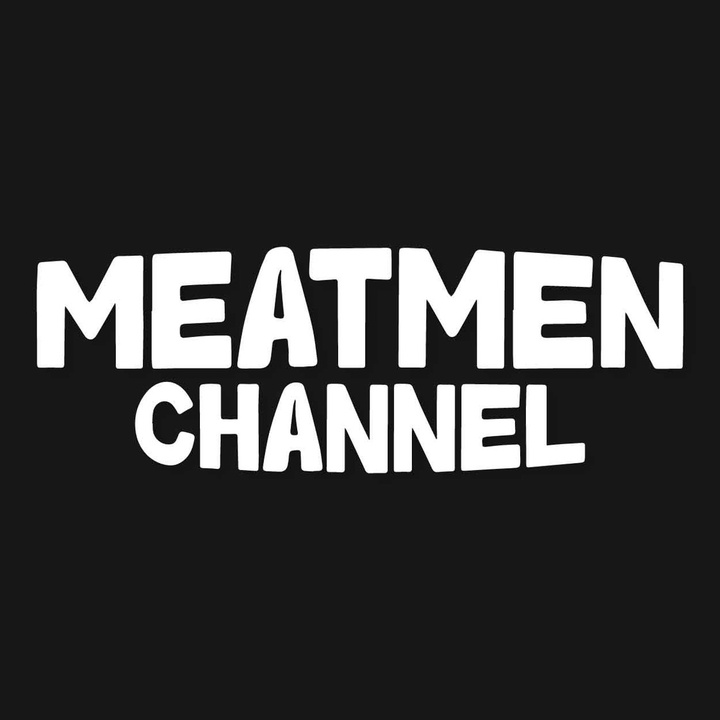 The Meatmen Channel @themeatmensg