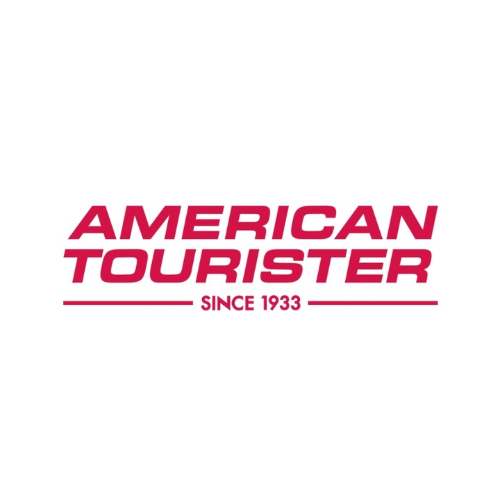American Tourister SEA @americantouristersea