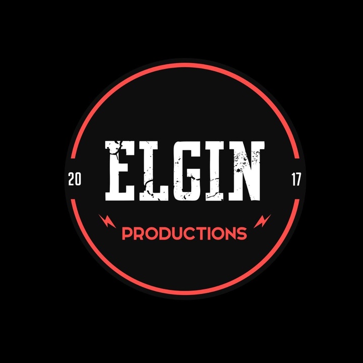 Elgin Official @elginray