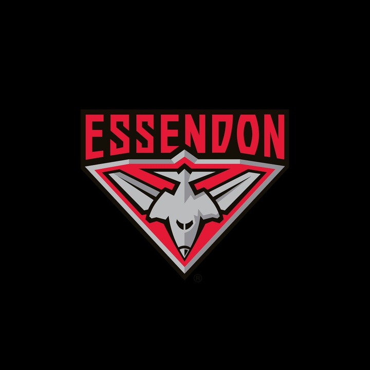 Essendon FC @essendonfc