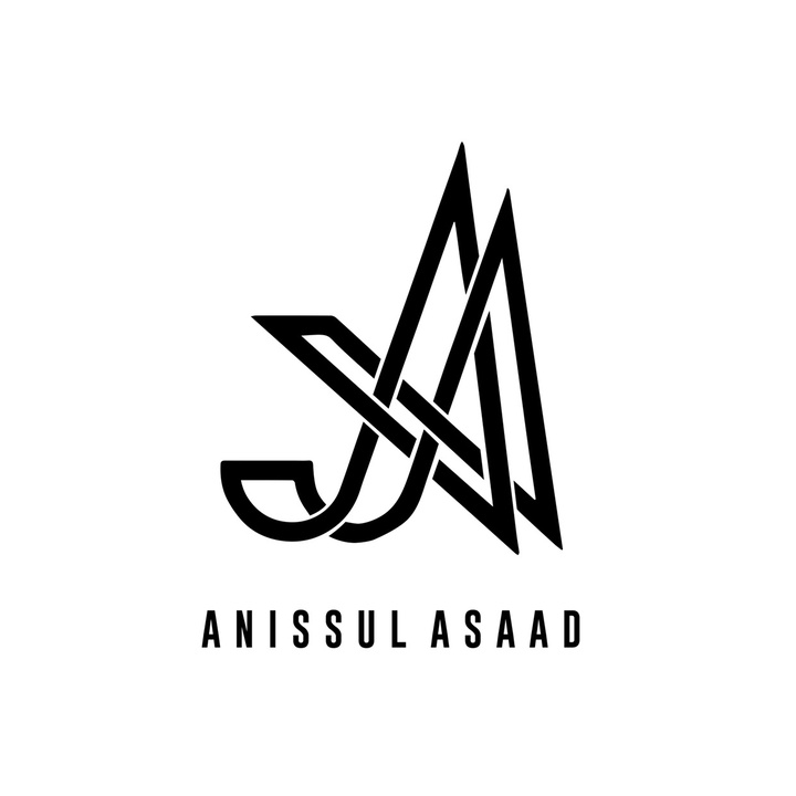 Anissul Asaad Official @anissulasaadofficial