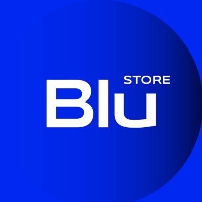 Blu Store @blustore_app