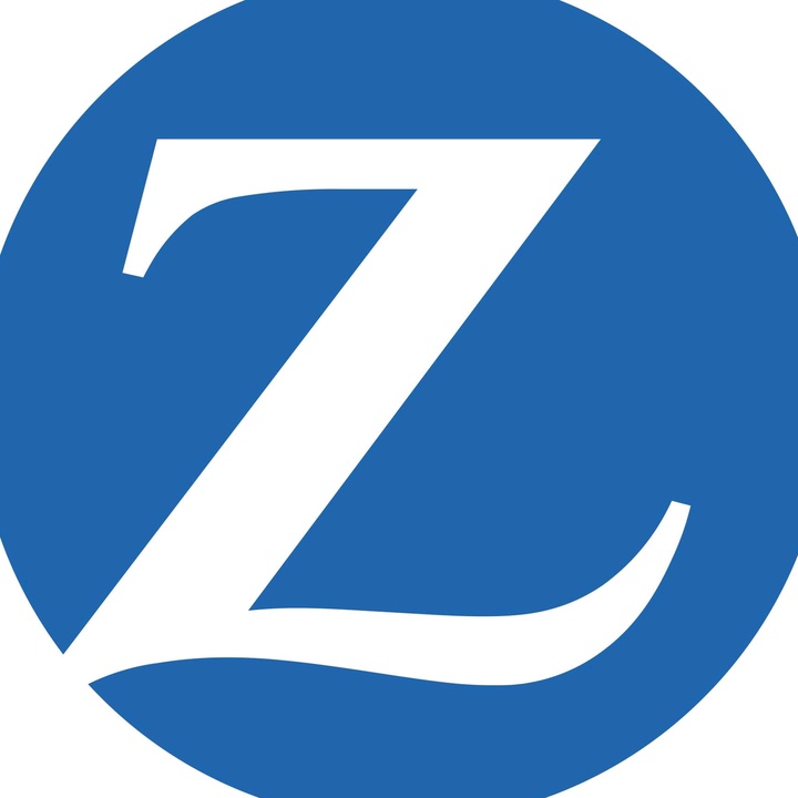 Zurich Insurance @zurich