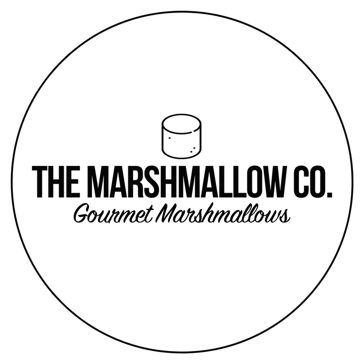 The Marshmallow Co. @themarshmallowco