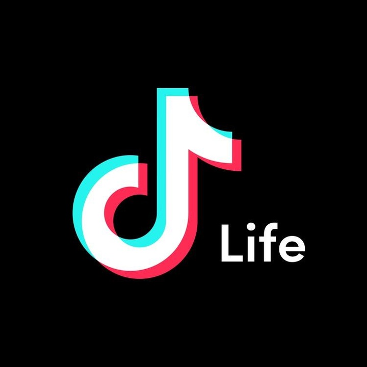 Life At TikTok @lifeattiktok