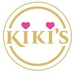 Kiki’s cafe @kikiscafebakery