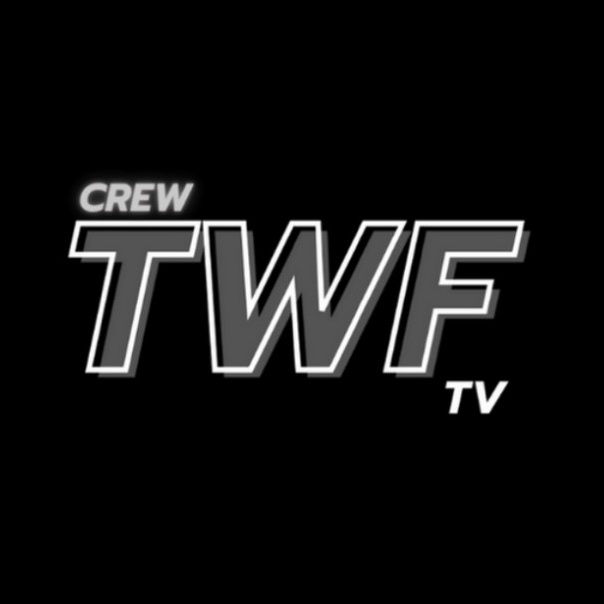 TWF.TV (REVIEW) @twf.tv