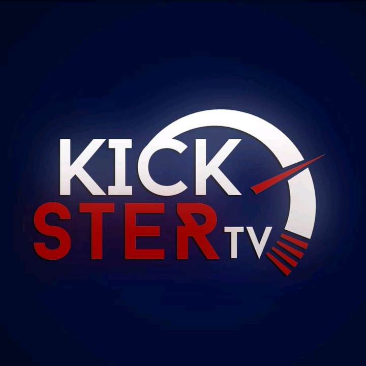 ___kickster___ @___kickster___