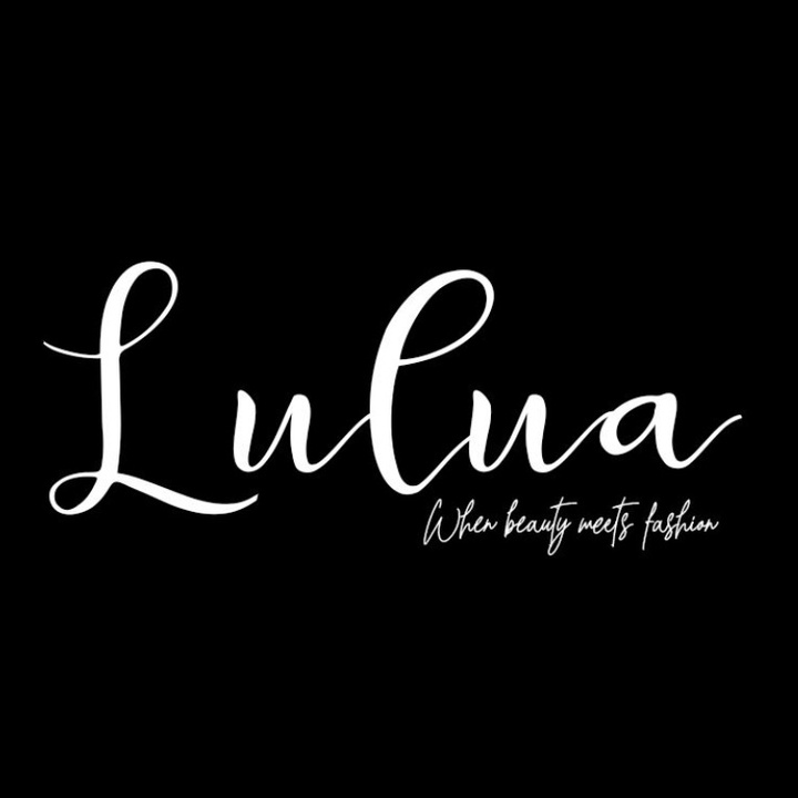 Lulua.lebb @lulua.lebb