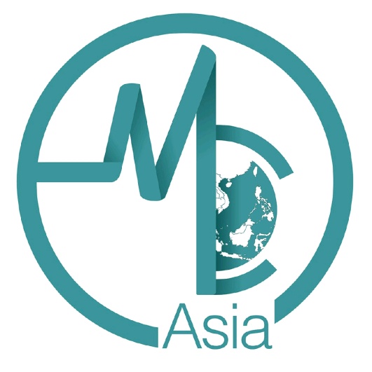 Medical Channel Asia @medicalchannelasia