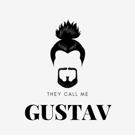 Gustav Paat @don.gustavio