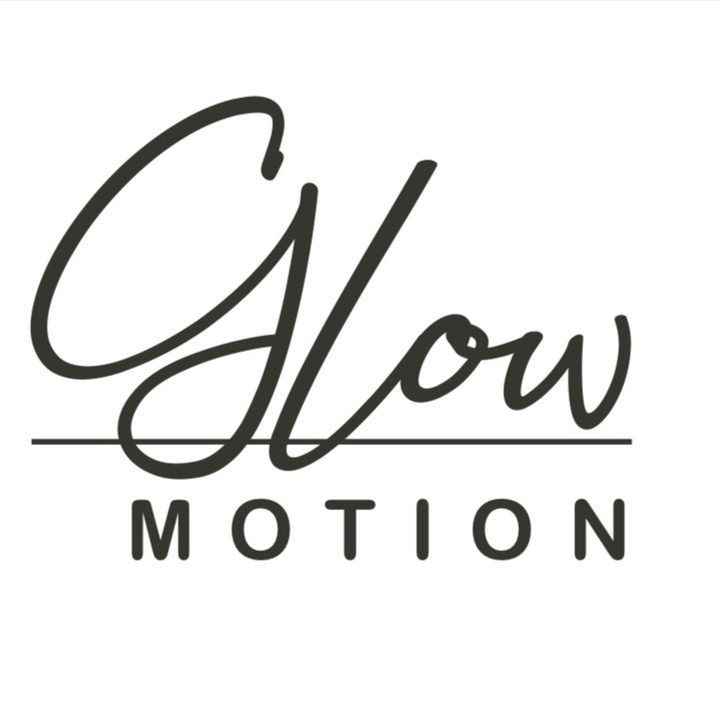 Glow Motion @glow__motion