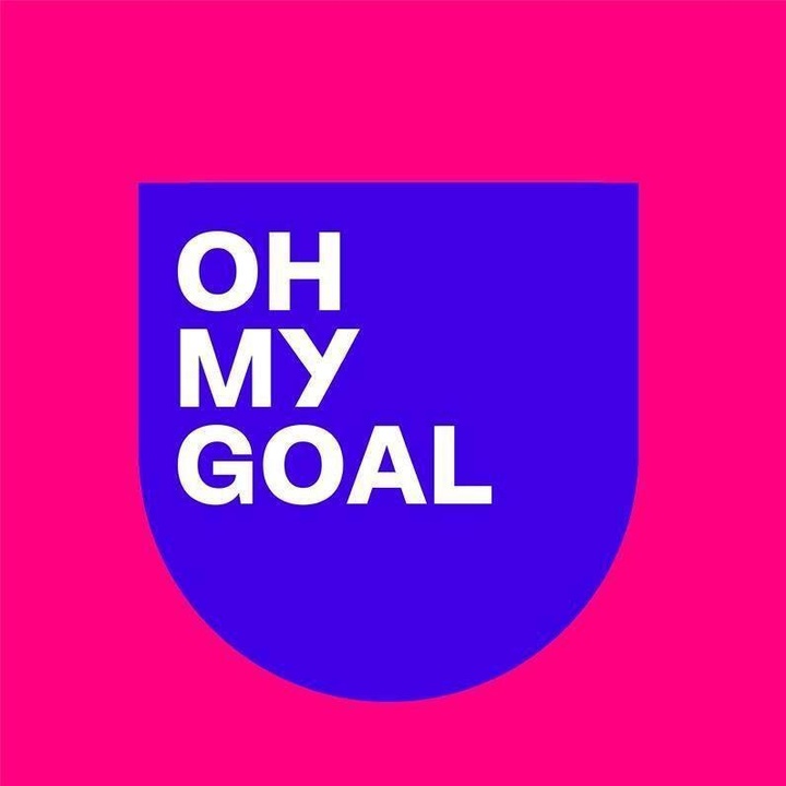 Oh My Goal - France @ohmygoalfrance