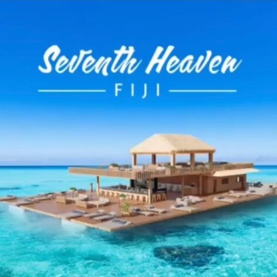 Seventh Heaven Fiji @seventhheavenfiji