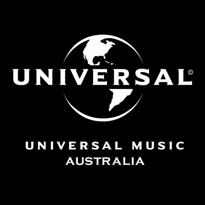 UMusic Australia @umusicau