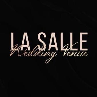 La Salle Venue @lasallevenue