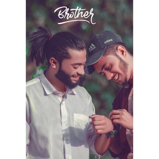 👑 BROTHERS 👑 @inoxentboyz02