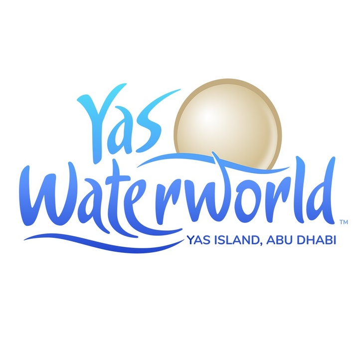 Yas Waterworld™️ Yas Island @yaswaterworldyasisland