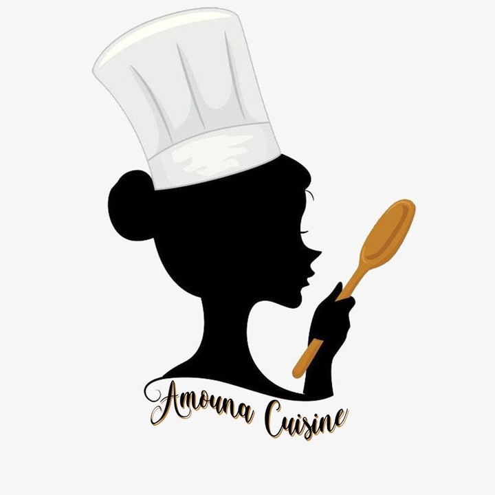 Amouna cuisine @amouna_cuisine