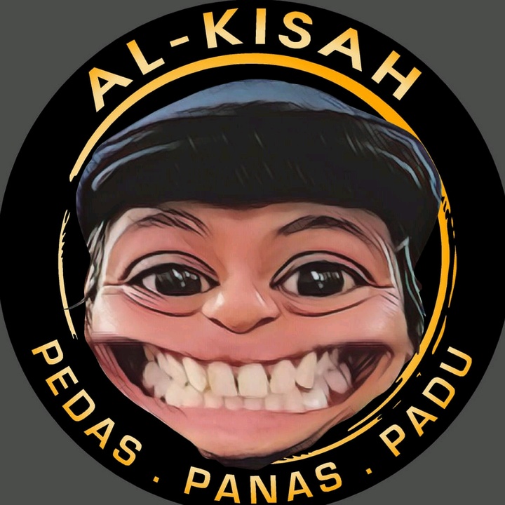 Al-Kisah Productions @alkisahproductions
