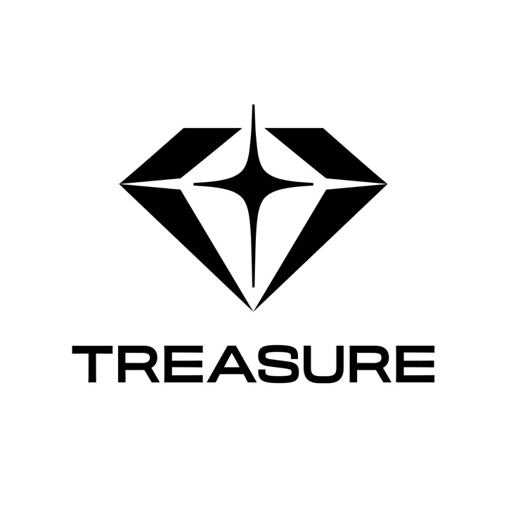 yg_treasure_official @yg_treasure_tiktok