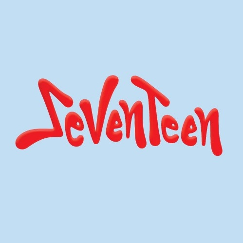 SEVENTEEN @seventeen17_official