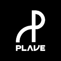 PLAVE 플레이브 @plave_official