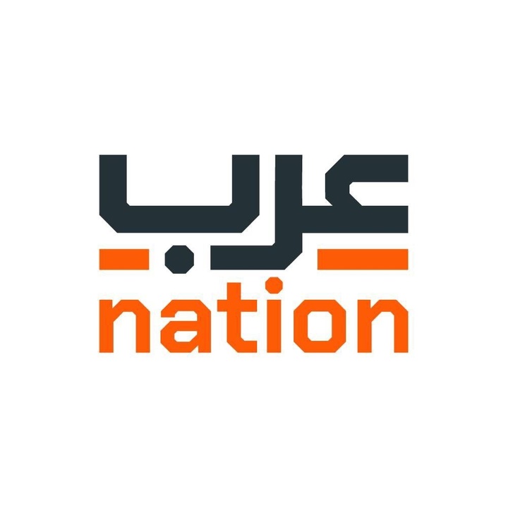 عرب Nation @arabnationx