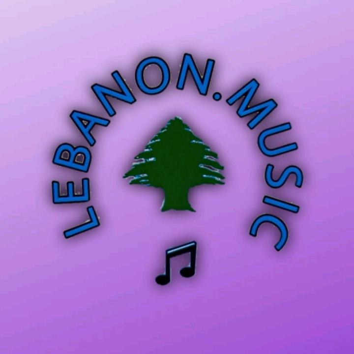 Lebanon music @lebanon.music