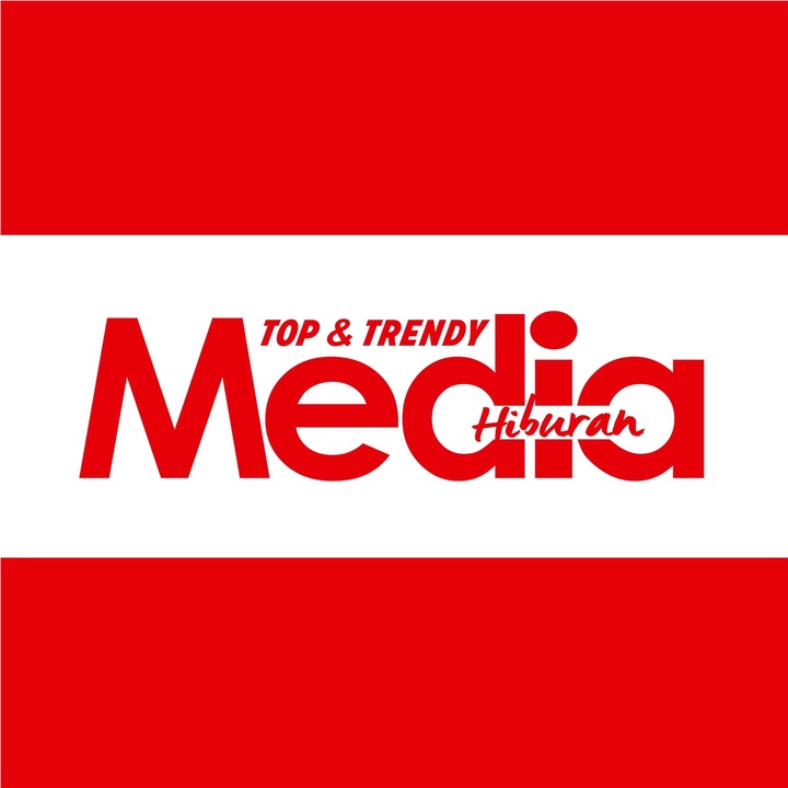 Media Hiburan @mediahiburanofficial