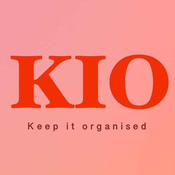 Keep it organised @keep_it_organised