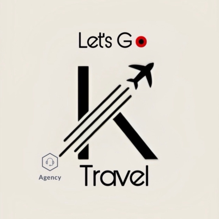 Kabalan travel @kabalantravel2